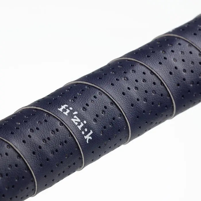 Fizik Tempo 2mm Microtex handlebar tape for comfortable all-road cycling grip