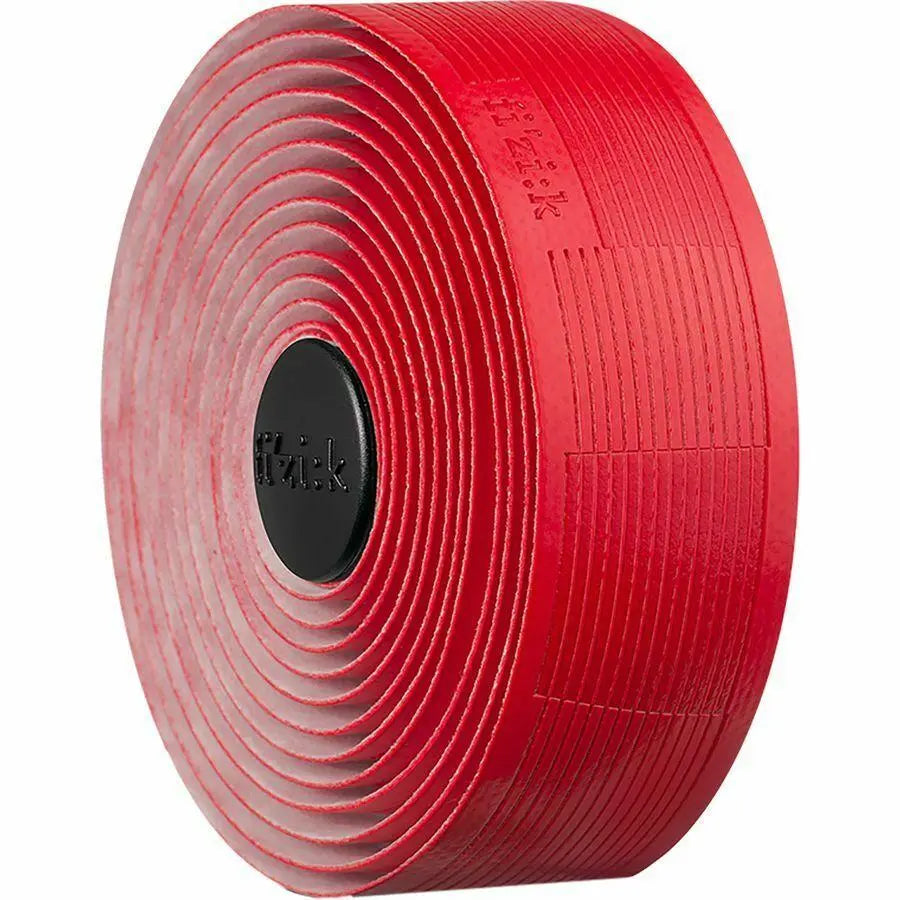 Fizik Vento 2mm Microtex Tacky handlebar tape for superior grip and road cycling control