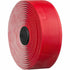 Fizik Vento 2mm Microtex Tacky handlebar tape for superior grip and road cycling control