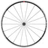 Fulcrum Racing 6 Clincher Wheels for road bikes – durable lightweight alloy wheelset for training and endurance rides