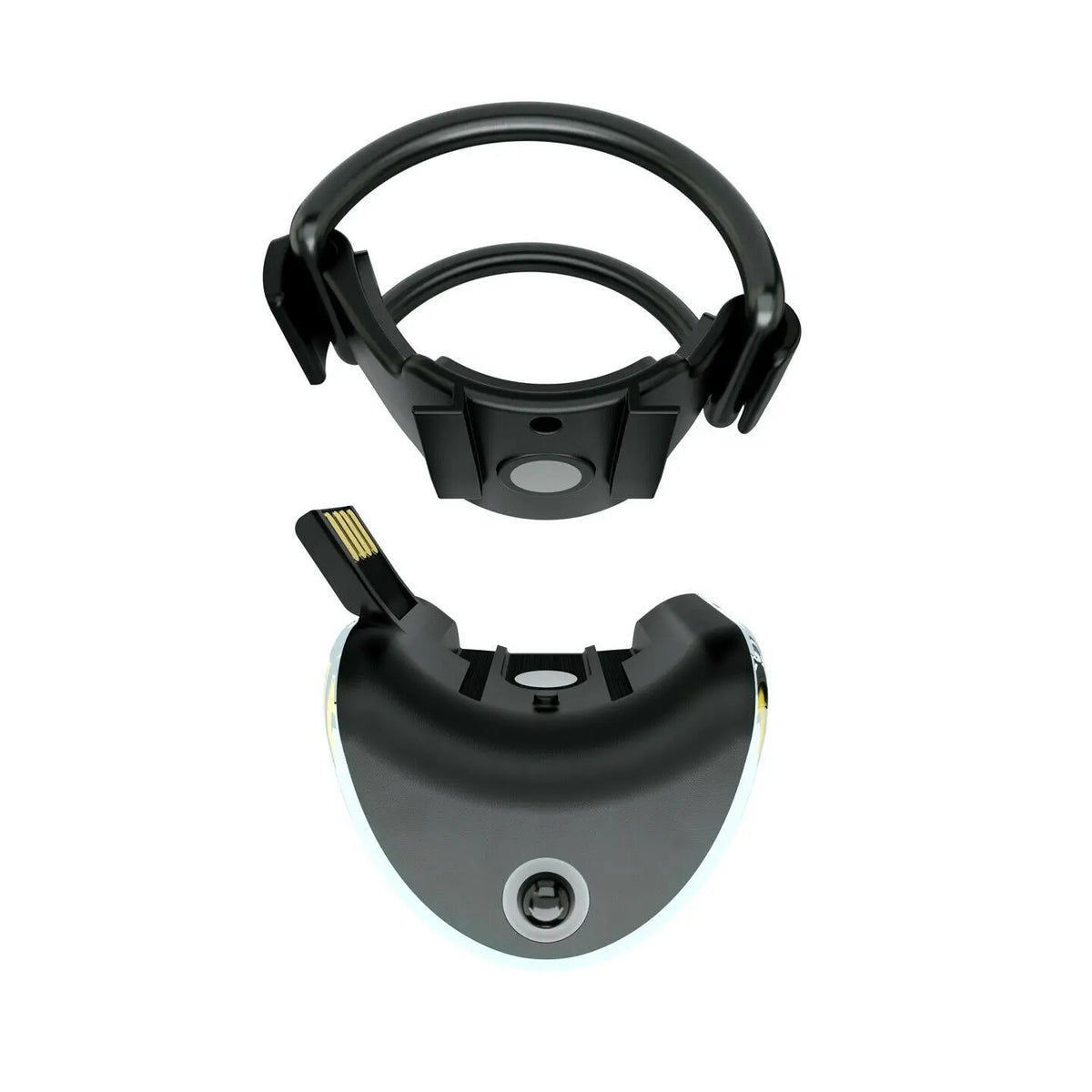 Knog Lil&