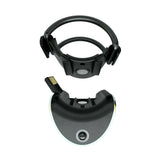 Knog Lil&