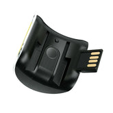 Knog Lil&