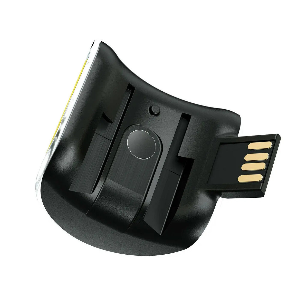 Knog Lil&