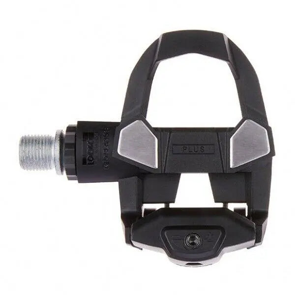 Look Keo Classic 3 Plus road bike clipless pedals with stainless steel platform