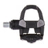 Look Keo Classic 3 Plus road bike clipless pedals with stainless steel platform