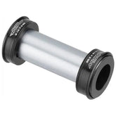 Miche Evo Max bottom bracket smooth durable road and track bike drivetrain component