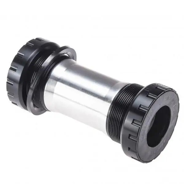 Miche Evo Max bottom bracket smooth durable road and track bike drivetrain component