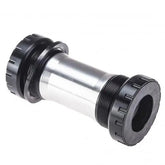 Miche Evo Max bottom bracket smooth durable road and track bike drivetrain component