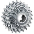 Miche Primato 8-Speed Cassette for Shimano – durable road bike cassette with smooth, precise gear shifting performance