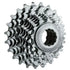 Miche Primato 9-speed cassette compatible with Campagnolo road drivetrains
