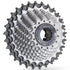 Miche Primato K12 Cassette for Campagnolo road bikes – durable precise 12-speed drivetrain component