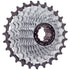 Miche Primato Light 11-speed cassette compatible with Campagnolo road drivetrains