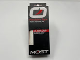 Pinarello Most Ultra Grip handlebar tape premium tacky texture for comfort and control