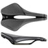 Prologo Dimension Space T4.0 153mm ergonomic road bike saddle for comfort and endurance