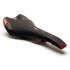 Prologo Scratch 2 Tirox saddle for road and mountain bikes with ergonomic design