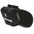 Prologo U-Bag saddle bag compact lightweight bike storage pouch for road mountain and gravel bikes