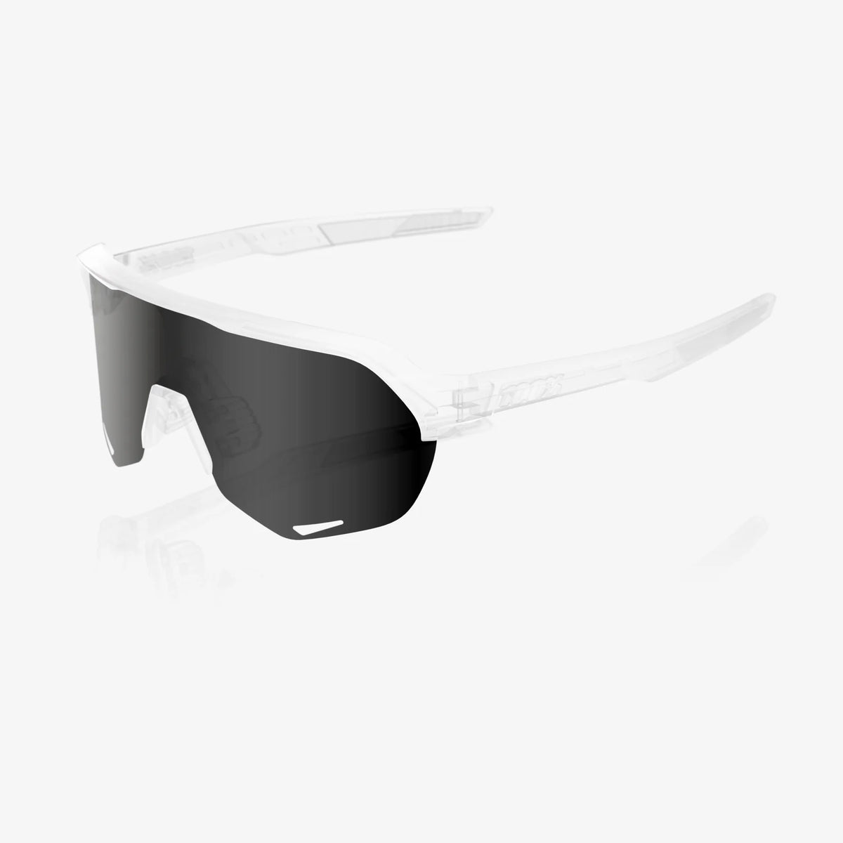 100% S2 Replacement Lens - Options