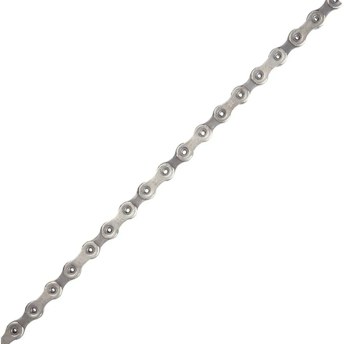 SRAM Force 22 PC-1170 HollowPin 11 speed bicycle chain lightweight smooth shifting road drivetrain component