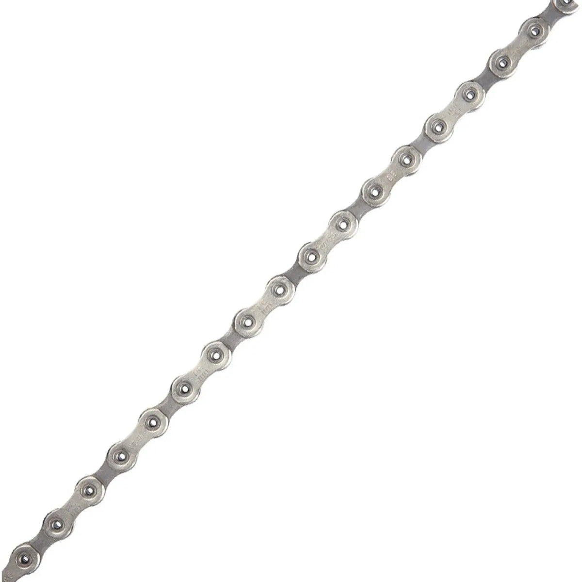 SRAM Force 22 PC-1170 HollowPin 11 speed bicycle chain lightweight smooth shifting road drivetrain component