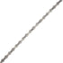 SRAM Force 22 PC-1170 HollowPin 11 speed bicycle chain lightweight smooth shifting road drivetrain component