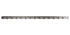 SRAM Force eTap AXS 12 speed Flattop bicycle chain smooth quiet durable road drivetrain component