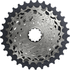 SRAM Force eTap AXS XG-1270 12 speed road bike cassette smooth quiet shifting drivetrain component