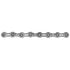 SRAM PC-1091R 10 speed HollowPin lightweight chain for road and mountain bike drivetrains