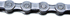SRAM PC-951 9 speed bicycle chain durable smooth shifting road and mountain bike drivetrain component