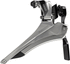 SRAM RED 22 front derailleur braze-on 11 speed Yaw technology lightweight road bike drivetrain component