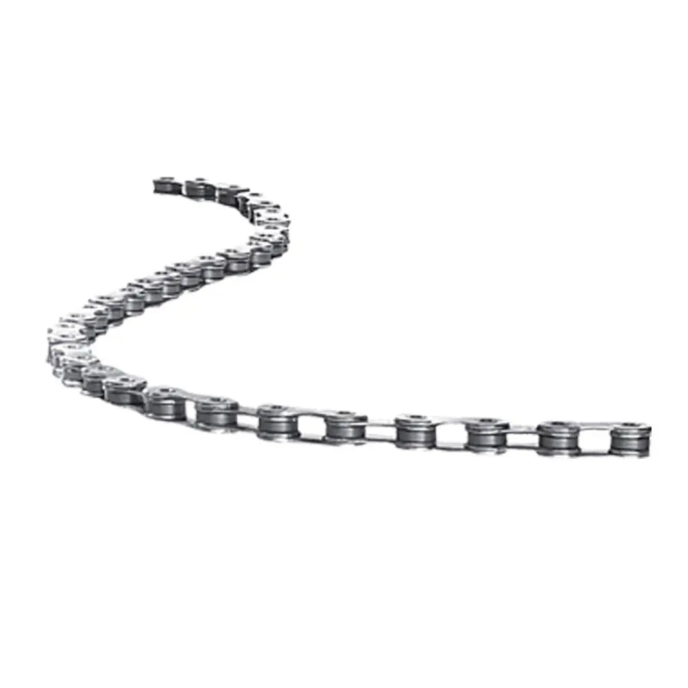 SRAM RED 22 HollowPin 11 speed bicycle chain lightweight smooth shifting road drivetrain component