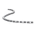 SRAM RED 22 HollowPin 11 speed bicycle chain lightweight smooth shifting road drivetrain component