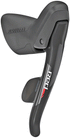 SRAM RED 22 shifters 11 speed DoubleTap ergonomic lightweight road bike shift levers
