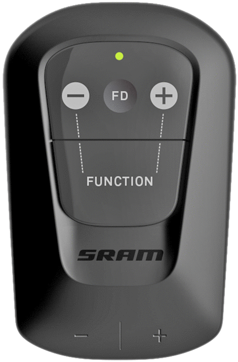SRAM RED eTap BlipBox plugs replacement port covers for aero handlebar setup