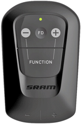 SRAM RED eTap BlipBox plugs replacement port covers for aero handlebar setup