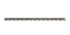 SRAM RED eTap AXS 12 speed Flattop chain lightweight quiet smooth shifting road drivetrain component