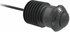 SRAM RED eTap CLICS remote shifters for aero and TT handlebars wireless drivetrain controls