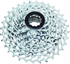 SRAM Rival 22 PG-1130 11 speed road and gravel bike cassette durable smooth shifting drivetrain component