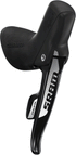 SRAM Rival 22 Rival 1 HRD 11 speed hydraulic shifters and brake levers for road gravel and cyclocross bikes