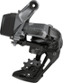 SRAM Rival XPLR eTap AXS rear derailleur long cage 12 speed wireless gravel bike drivetrain component