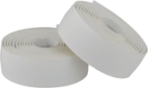 SRAM Red handlebar tape cushioned grip durable road bike bar wrap