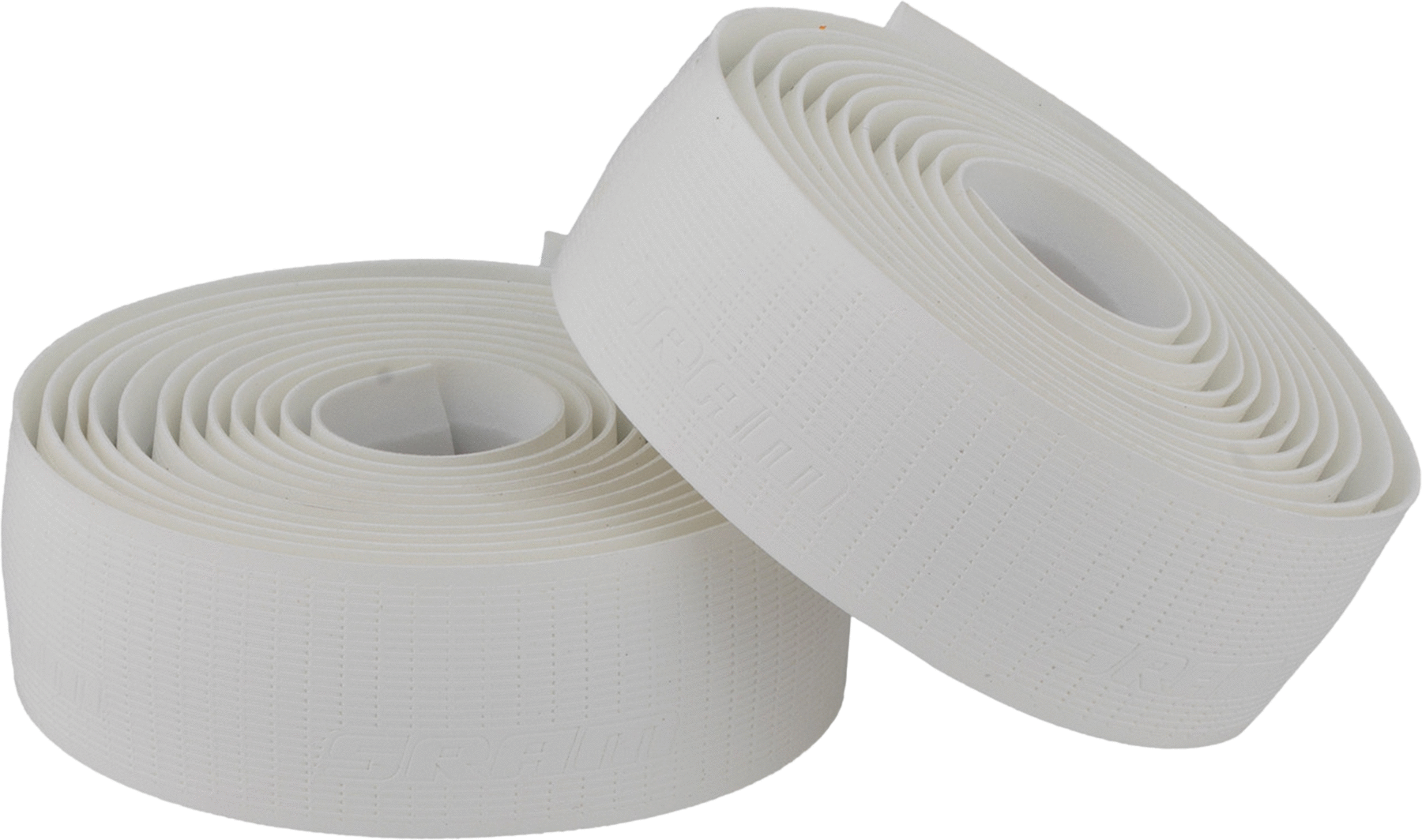 SRAM Red handlebar tape cushioned grip durable road bike bar wrap