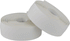 SRAM Red handlebar tape cushioned grip durable road bike bar wrap
