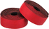 SRAM Red handlebar tape cushioned grip durable road bike bar wrap
