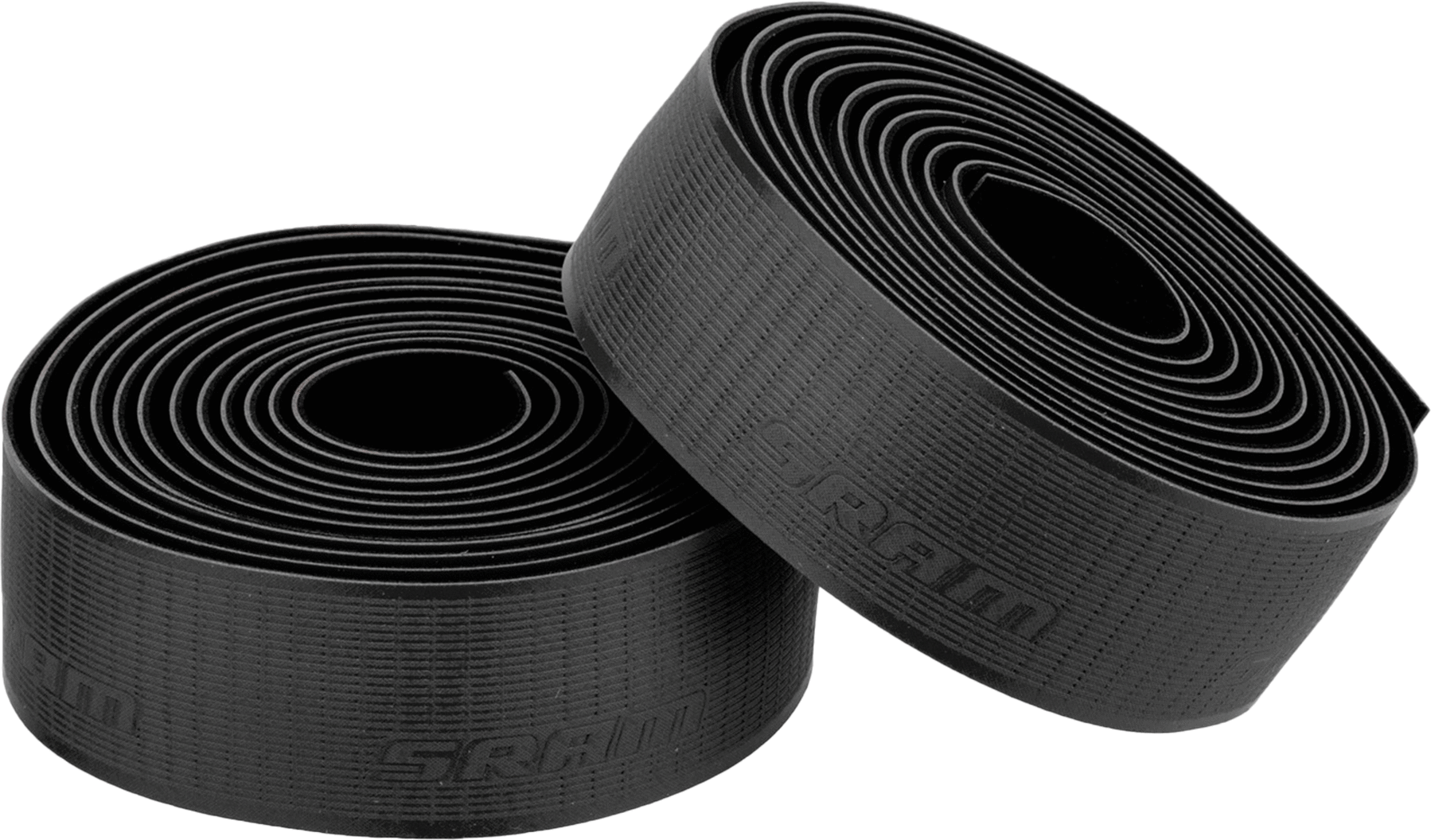 SRAM Red handlebar tape cushioned grip durable road bike bar wrap