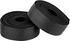 SRAM Red handlebar tape cushioned grip durable road bike bar wrap