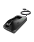 SRAM eTap AXS battery charger compact fast charging unit for wireless drivetrain batteries