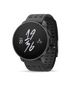 Suunto 9 Peak Pro Sports Watch with GPS tracking, rugged titanium design, and performance metrics for cycling and endurance athletes