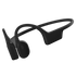 Suunto Sonic open-ear sports headphones for cycling, running, and outdoor workouts with wireless Bluetooth connectivity and durable design