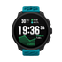 Suunto Race 2 Sports Watch with GPS tracking, heart rate monitor, and durable design for cycling and endurance performance